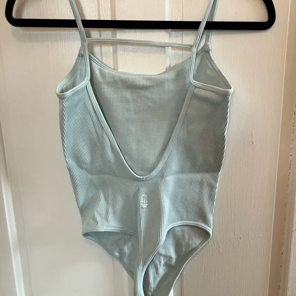 FP Movement Free Throw bodysuit - Picture 3 of 3